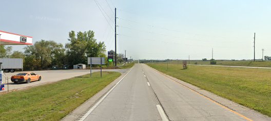 Northwest Health Services - Savannah Medical Clinic