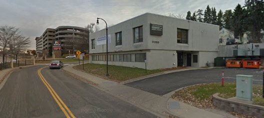 Community Dental Care - Robbinsdale