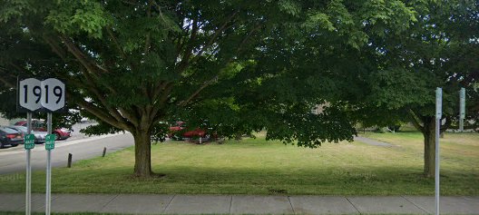 Oak Orchard Health - Warsaw