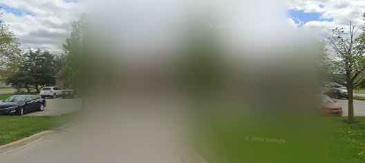 Imlay City - Health Delivery Inc.