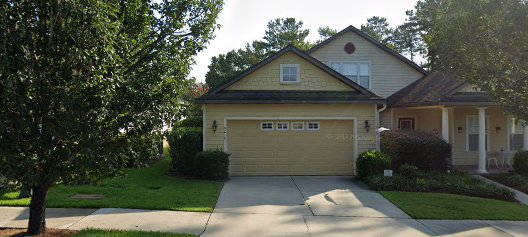 Santa Fe College Dental Clinic