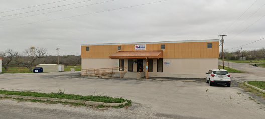 Karnes Community Health Center - Atascosa Health Center