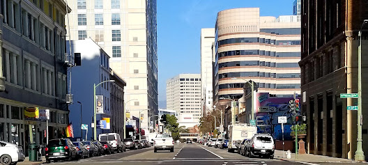 Alameda County Healthcare for the Homeless Program (ACHCHP)