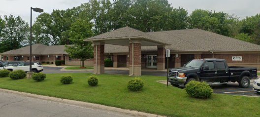 Family Medical Center Carleton Branch