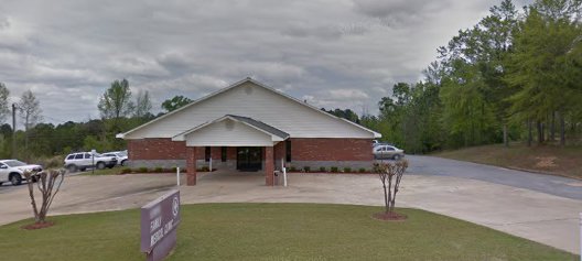 Kemper Family Medical Clinic - GMHC