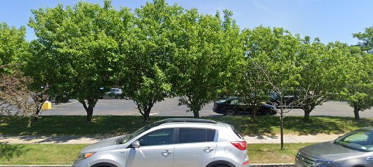 Mattina Community Health Care Center