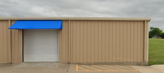 Waco Family Medicine – Tom Oliver S. 18th