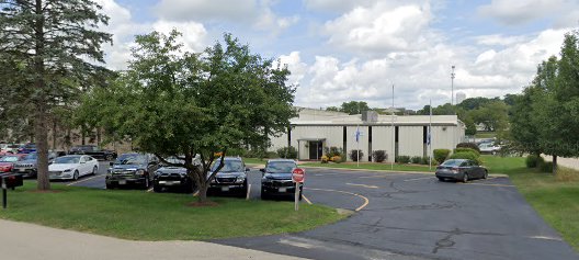 Lake Area Free Clinic - Dental