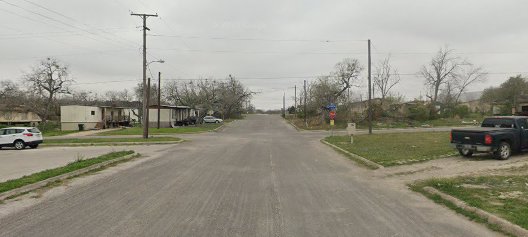 Karnes Community Health Center Dental Suite - Atascosa Health Centers