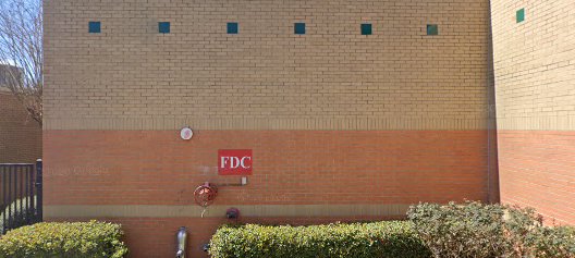 HHS - Acres Home Health Center