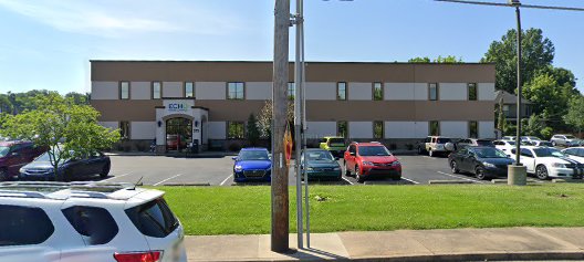 Echo Community Health Center - Main Campus