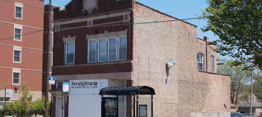 Beloved Community Family Wellness Center- Dental Clinic