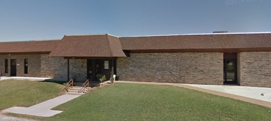 AccelHealth - De Leon Medical and Dental Clinic