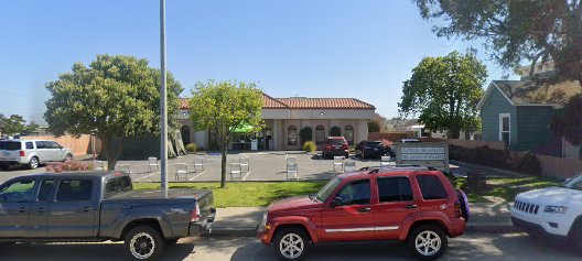 Castroville Clinic - CSVS