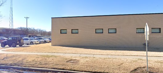 Healthy Family Clinic - GraceMed