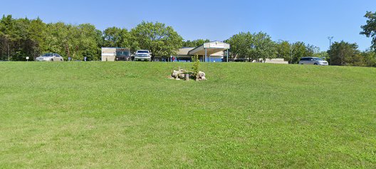 Jefferson City Clinic - Community Health Center of Central MO (CHCCMO)