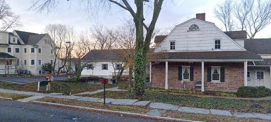 Southeast Senior Center for Independent Living