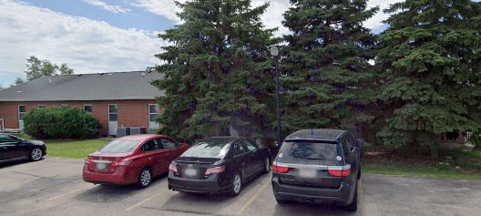 Sun Prairie Clinic - Access Community Health Centers