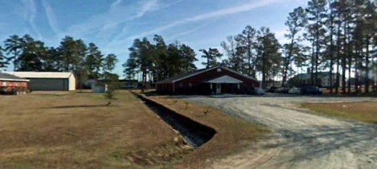 CommWell Health of Penderlea