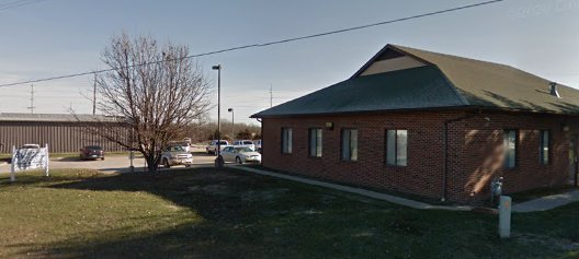 California Clinic (CHCCMO)