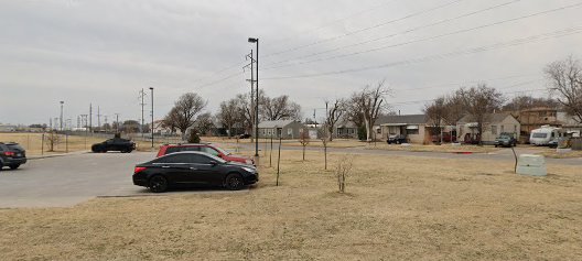 Meyer Family Clinic - GraceMed