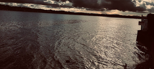 PCHS- Poulsbo Dental Clinic