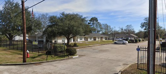 Southeast Community Health Systems - Westminister Gardens