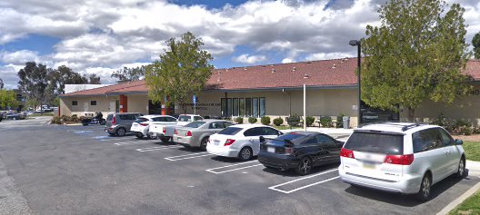 Neighborhood Healthcare - Temecula