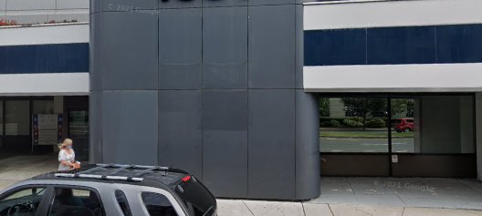 Optimus Washington Boulevard - Optimus Health Care