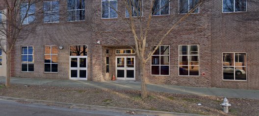 Memphis Health Center - Towne Center - Memphis