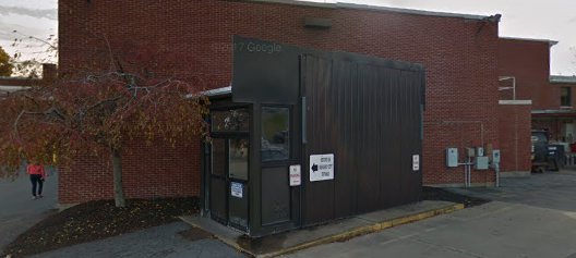 North Country Family Health - Family Dental Care - Lowville