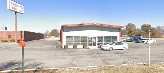 Sikeston Dental Center - SEMO Health Network