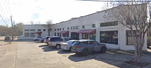 El Centro de Corazon - Eastwood Clinic