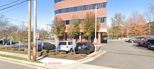 Neighborhood Health Care - Richmond Highway