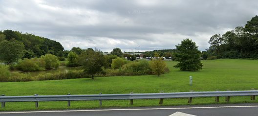 ESRHS - Atlantic Community Health Center