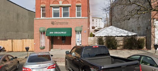 Lipman Family Dental Center - Broadway Office