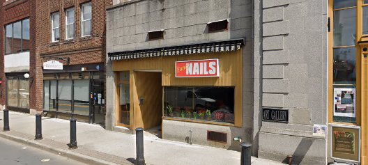 Middletown Community Health Center - Dentistry - Middletown