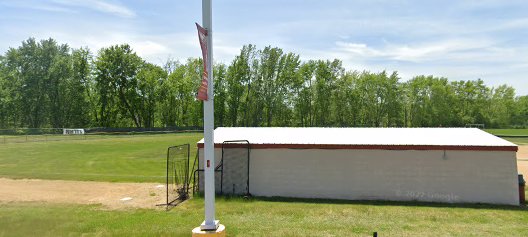 NHTI Dental Hygiene Clinic